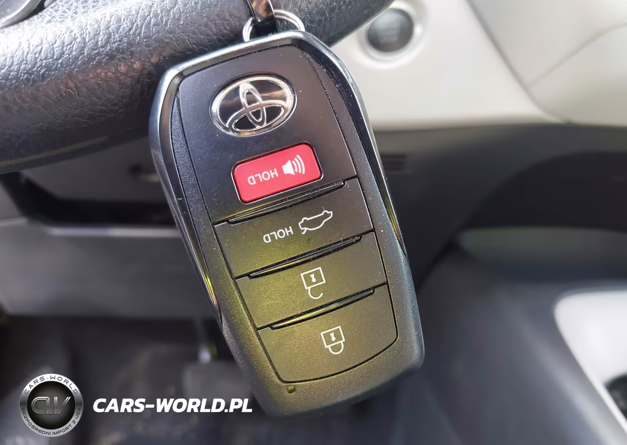 2024 Toyota Corolla Le VIN:5YFB4MDE4RP216091 - 11