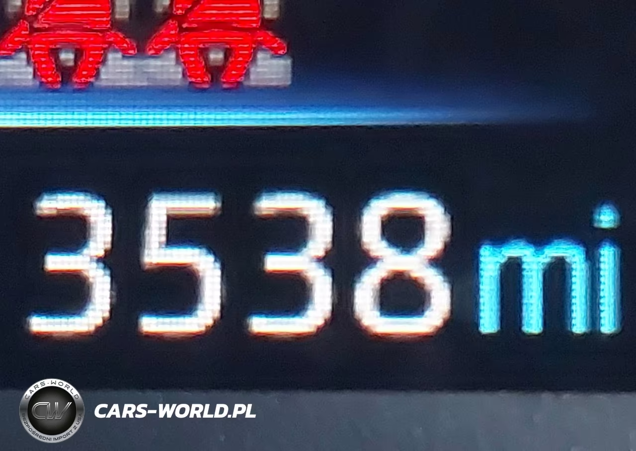 2024 Toyota Corolla Le VIN:5YFB4MDE4RP216091 - 16