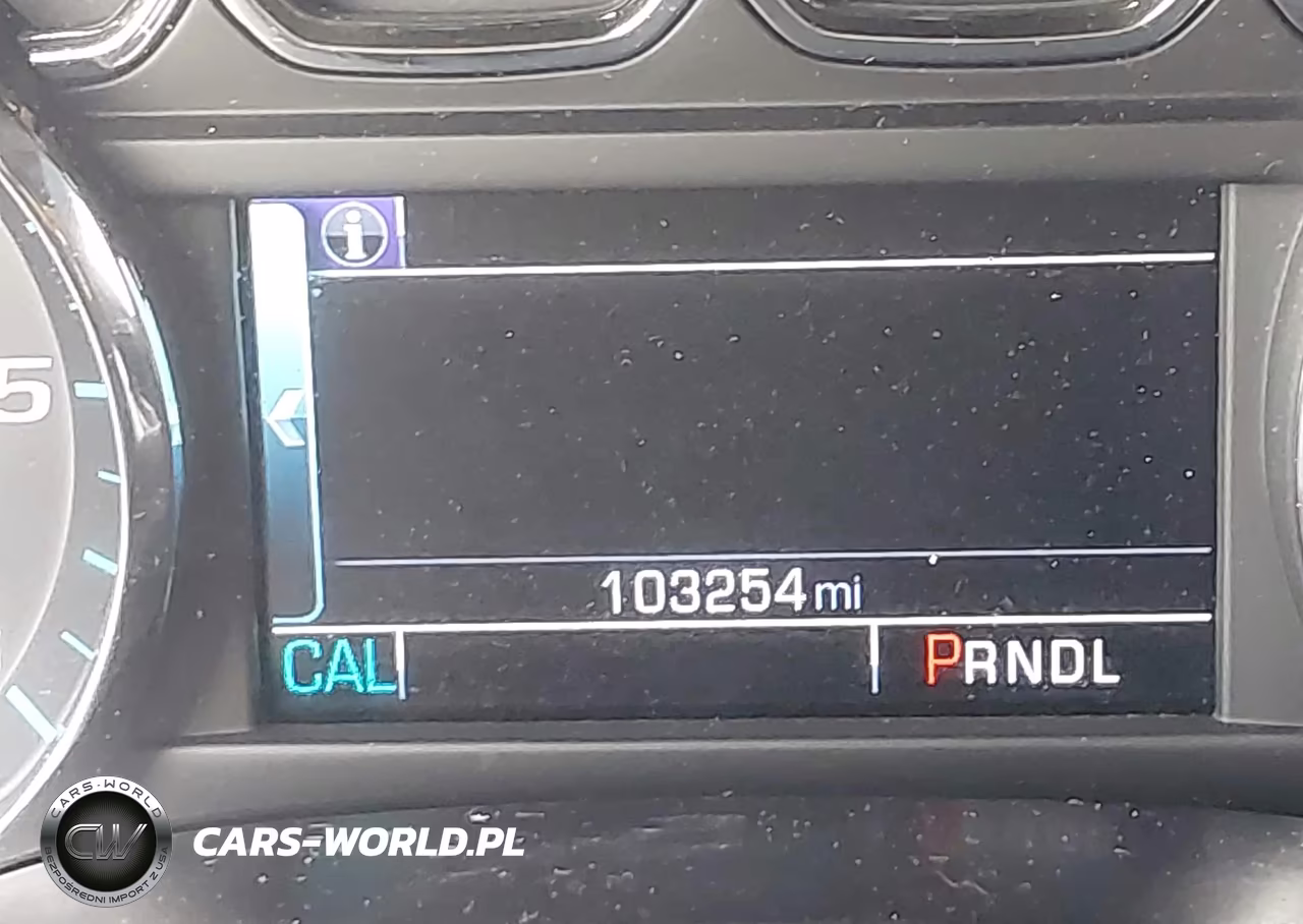 2018 Chevrolet Silverado 1500 1Lt VIN:3GCUKREC1JG184462 - 15
