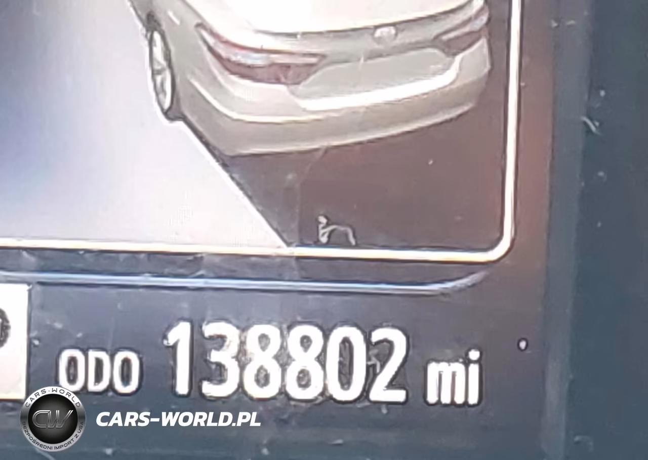2015 Toyota Camry Se VIN:4T1BF1FK2FU878306 - 15