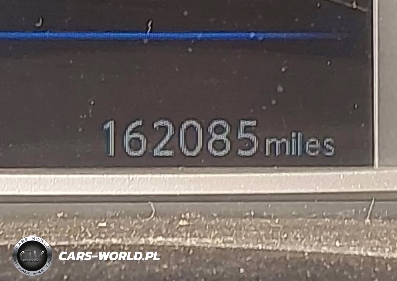 2019 Nissan Sentra Sv VIN:3N1AB7AP7KY291336 - 15