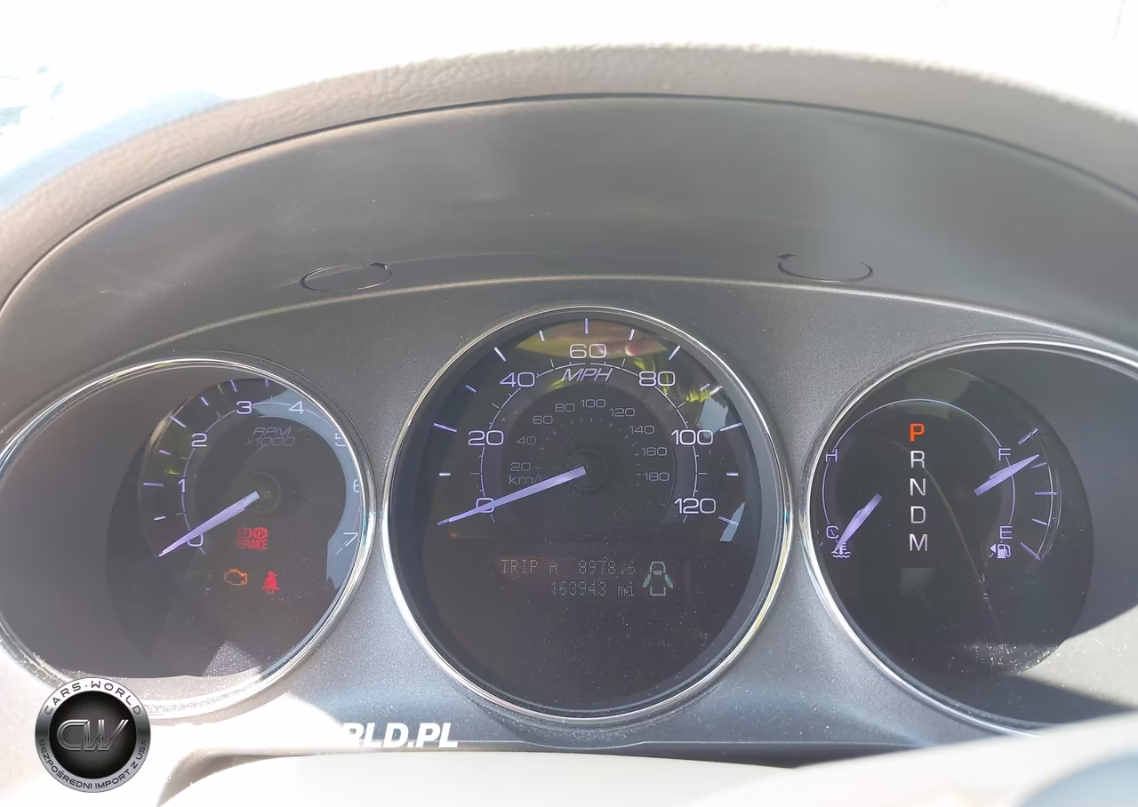 2012 Lincoln Mkz VIN:3LNHL2GC0CR836719 - 7