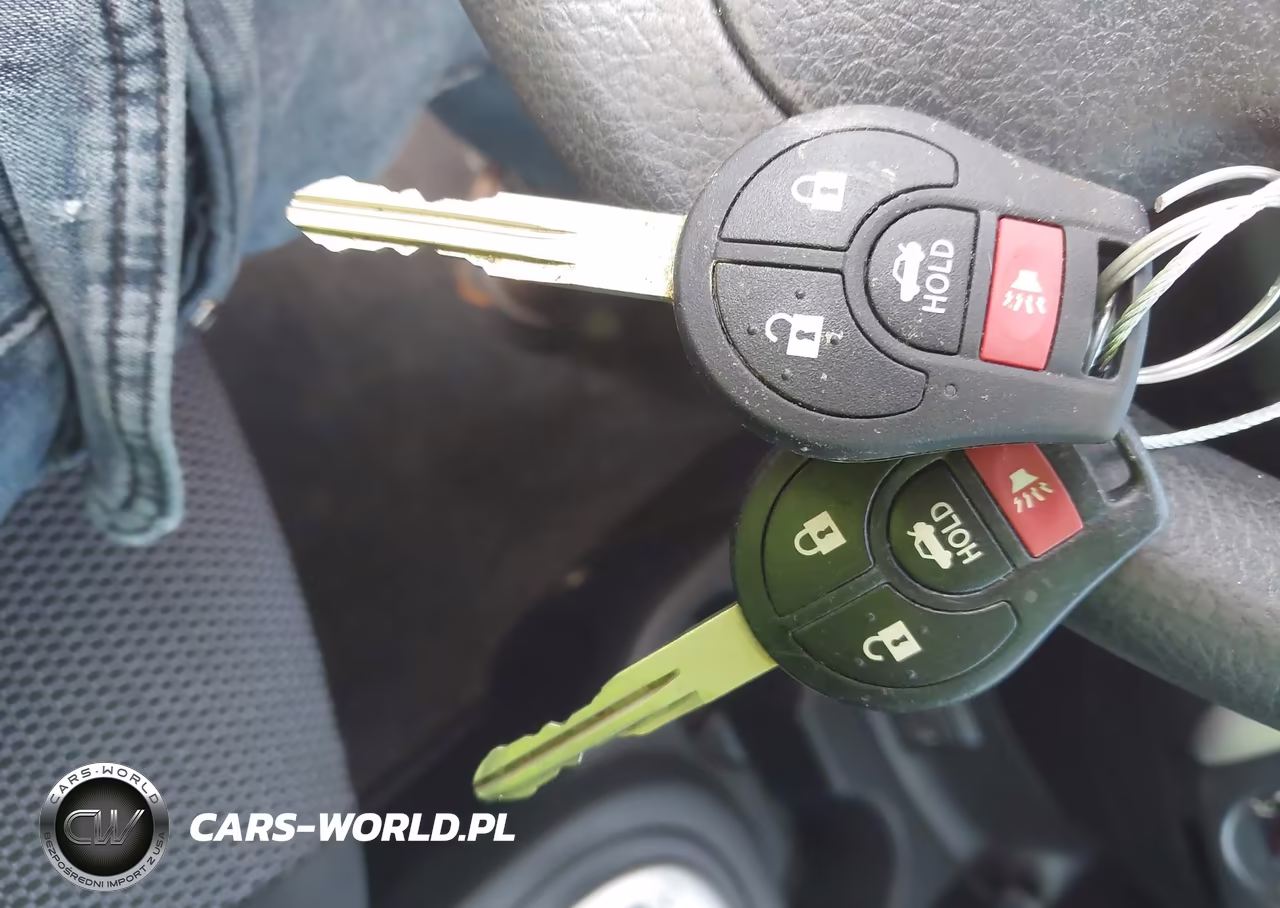 2019 Nissan Versa 1.6 Sv VIN:3N1CN7AP8KL843844 - 11