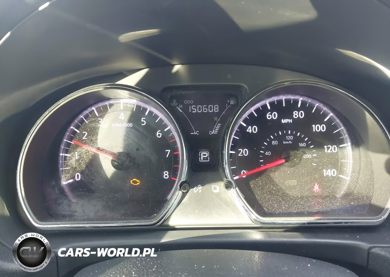 2019 Nissan Versa 1.6 Sv VIN:3N1CN7AP8KL843844 - 7