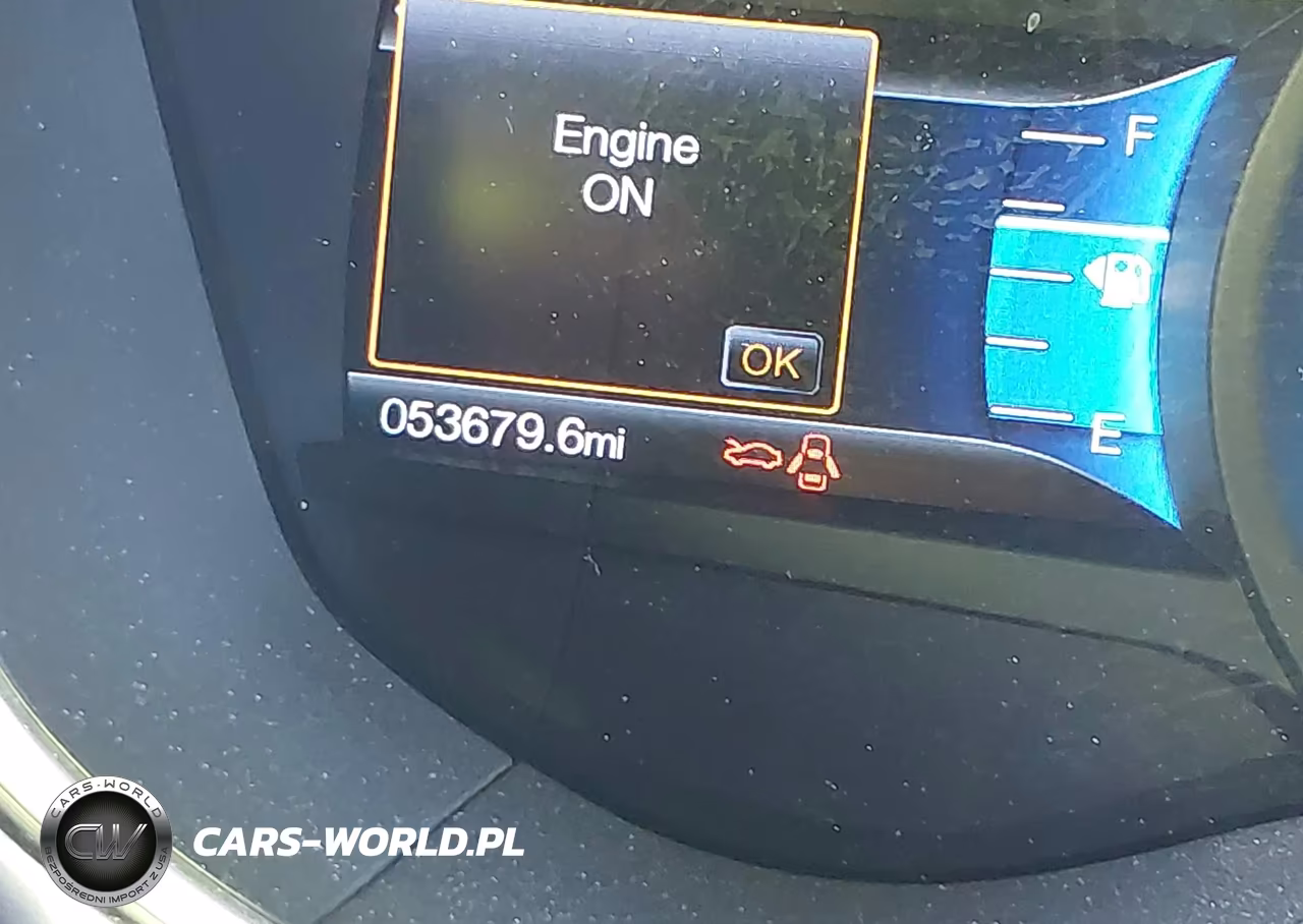 2016 Ford Fusion Se VIN:3FA6P0H79GR386747 - 17