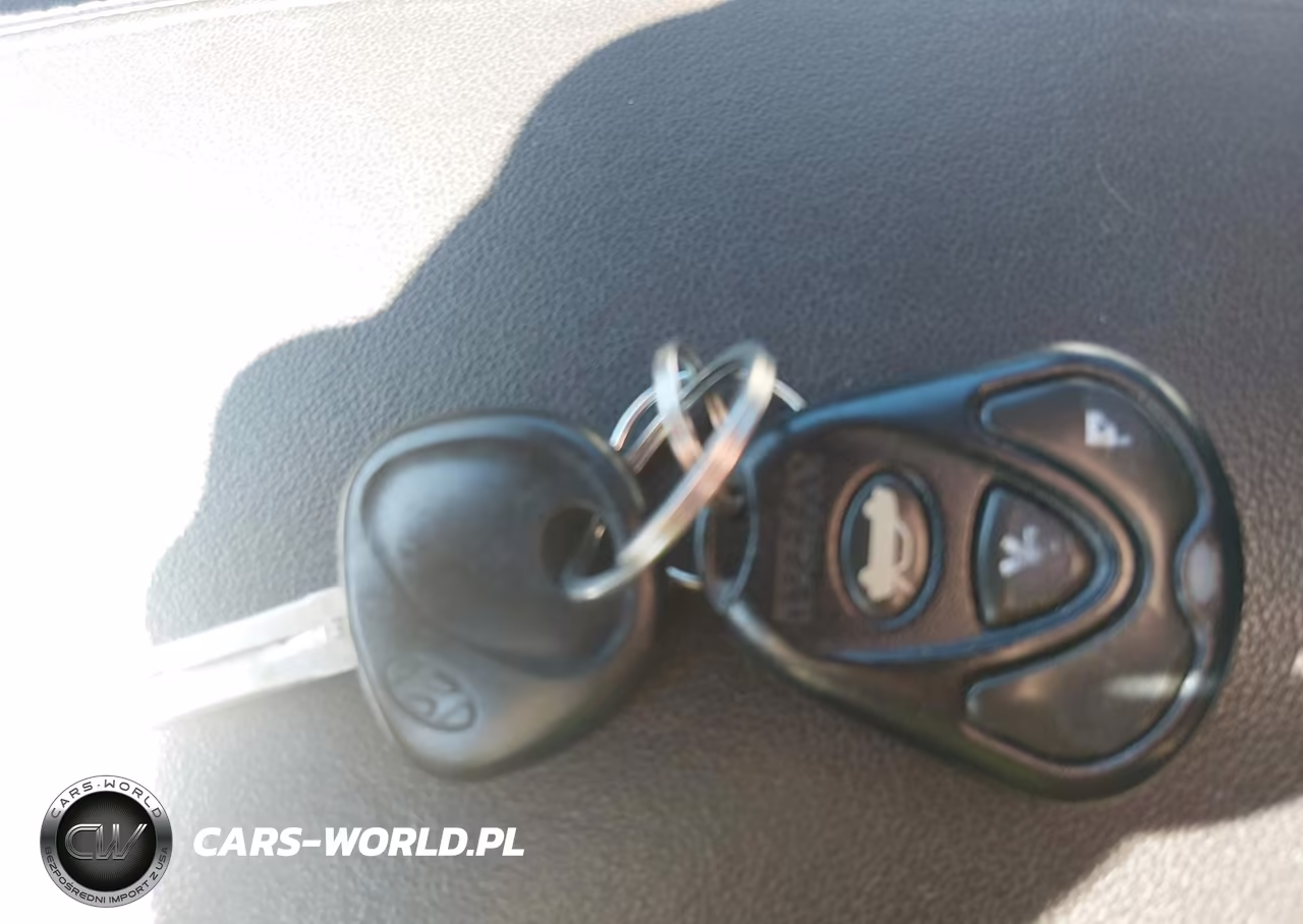 2014 Hyundai Tucson Se VIN:KM8JUCAG6EU942118 - 11