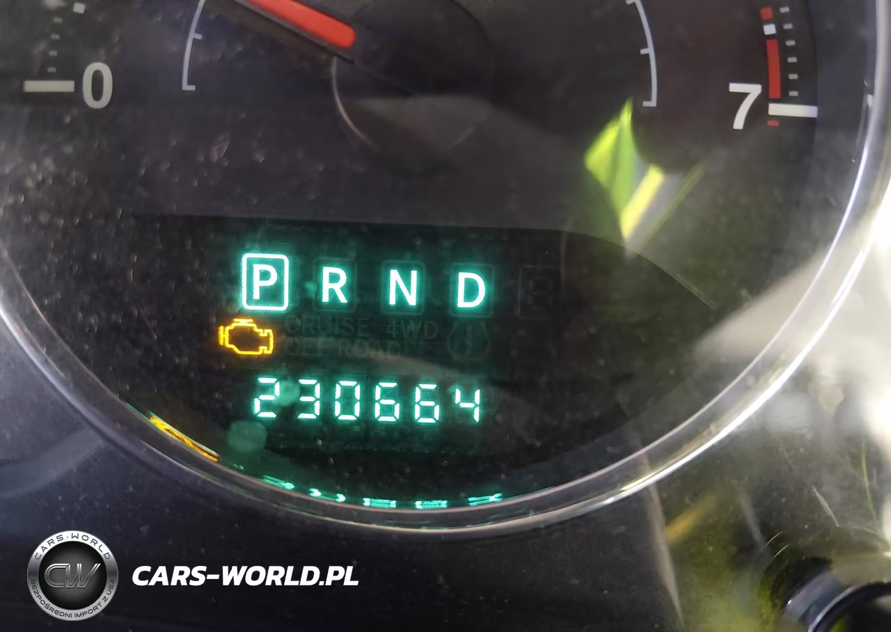 2013 Jeep Wrangler Unlimited Sahara VIN:1C4BJWEG5DL575651 - 16