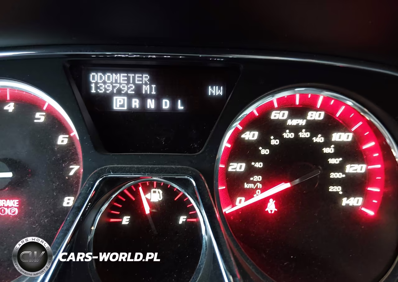 2014 GMC Acadia Slt-1 VIN:1GKKVRKD0EJ225989 - 15
