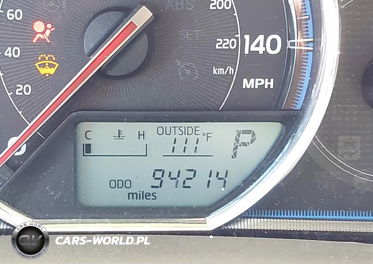 2015 Toyota Rav4 Limited VIN:2T3DFREV6FW276857 - 16