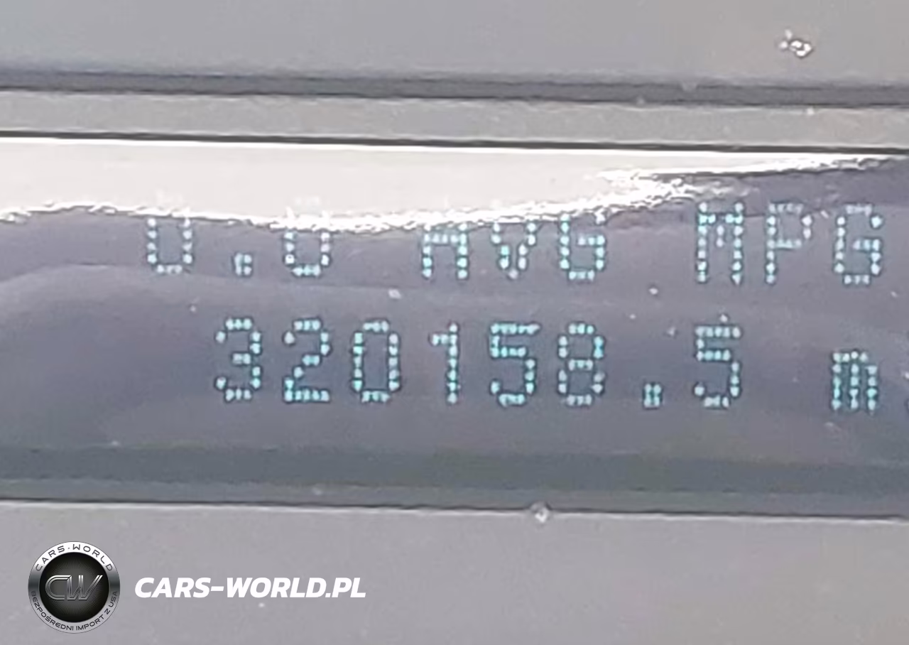 2009 Ford Flex Sel VIN:2FMDK52C69BA11849 - 15
