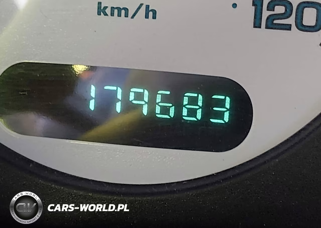 2003 Dodge Caravan Sport VIN:1D4GP45343B238322 - 15