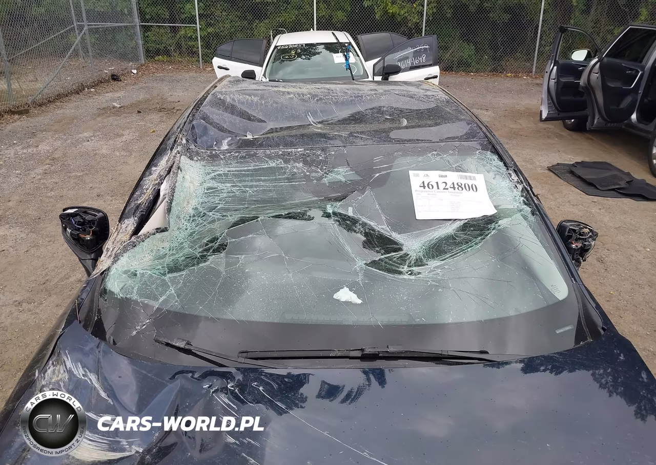 2026 Mazda Mazda3 2.5 S Select Sport VIN:JM1BPABL7T1868514 - 6