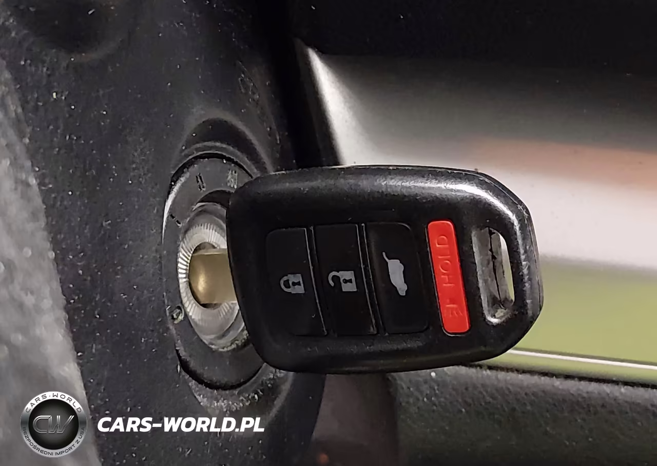 2016 Honda Cr-V Lx VIN:2HKRM4H37GH709376 - 11