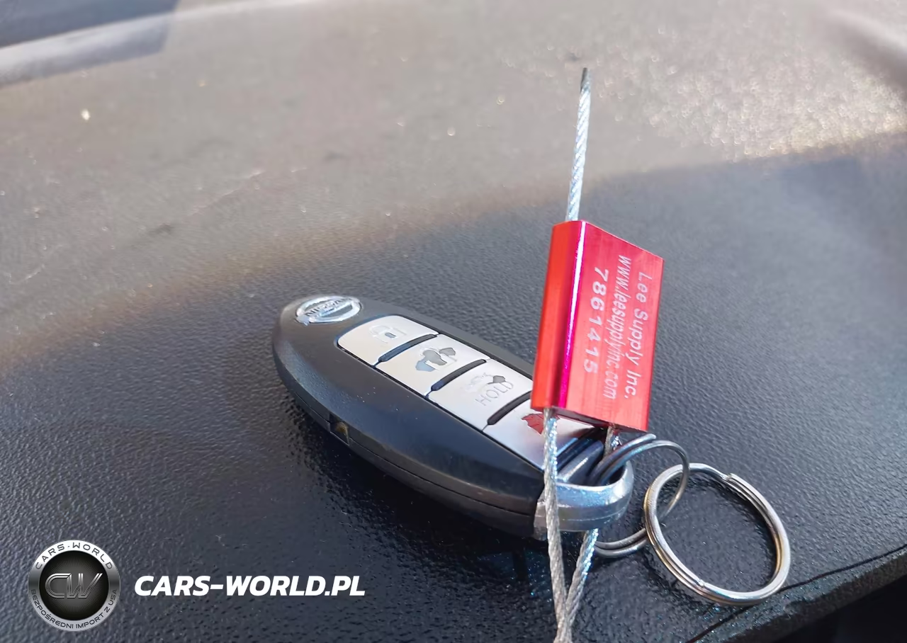 2008 Nissan Altima 2.5 S VIN:1N4AL21E08C247603 - 11