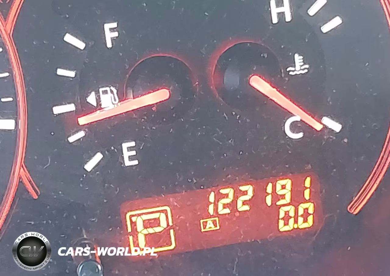 2008 Nissan Altima 2.5 S VIN:1N4AL21E08C247603 - 15