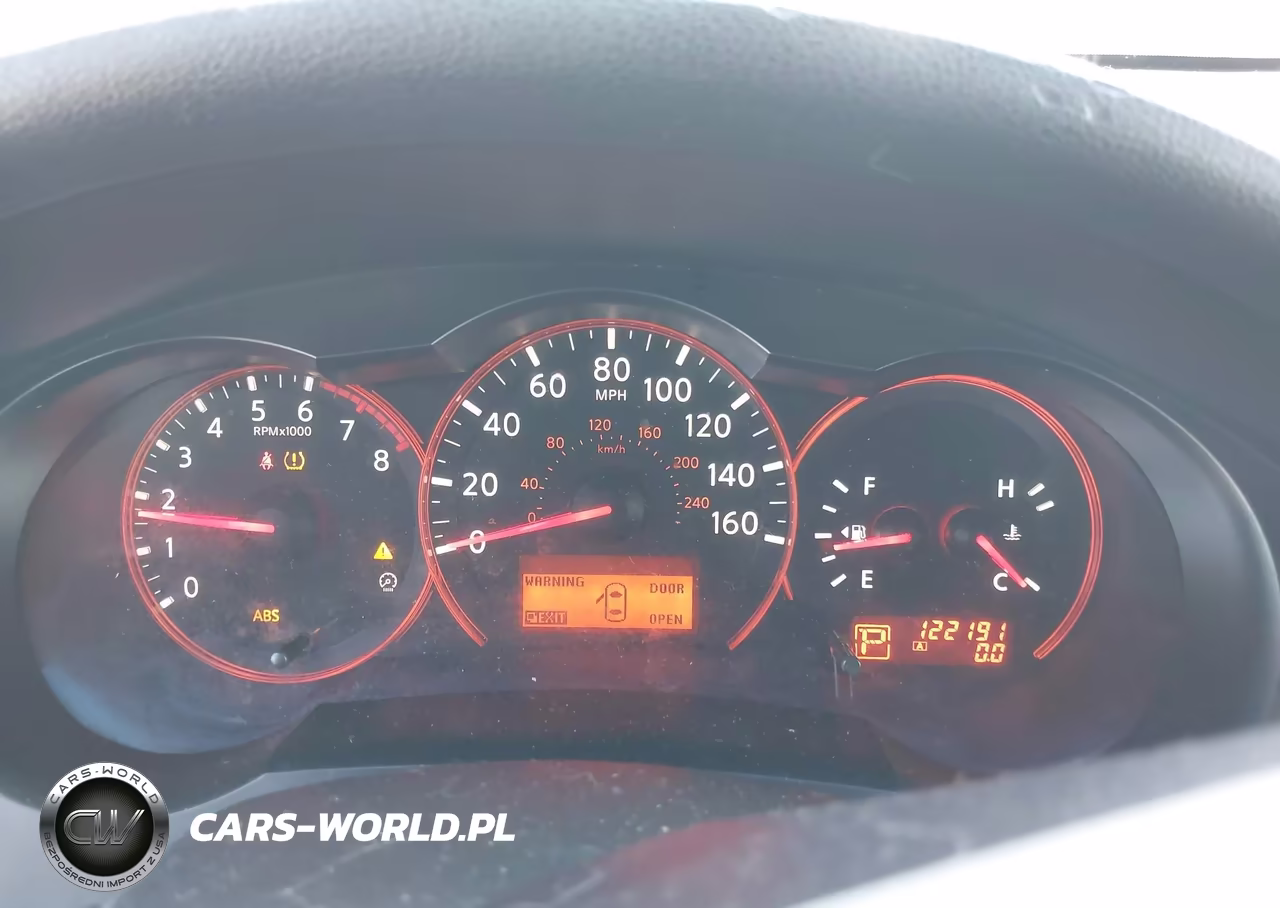 2008 Nissan Altima 2.5 S VIN:1N4AL21E08C247603 - 7
