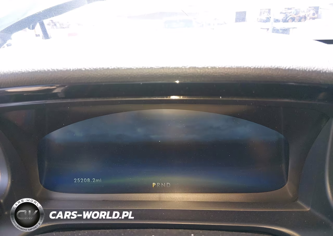 2022 Lincoln Aviator Reserve VIN:5LM5J7XCXNGL07128 - 7