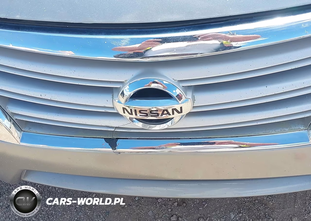2013 Nissan Sentra S VIN:3N1AB7AP7DL748601 - 6