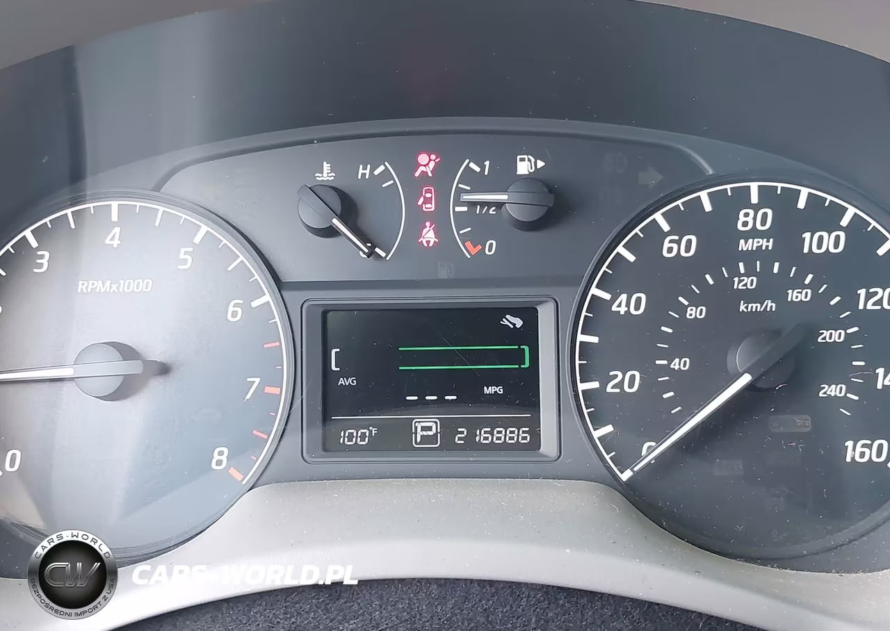 2013 Nissan Sentra S VIN:3N1AB7AP7DL748601 - 7
