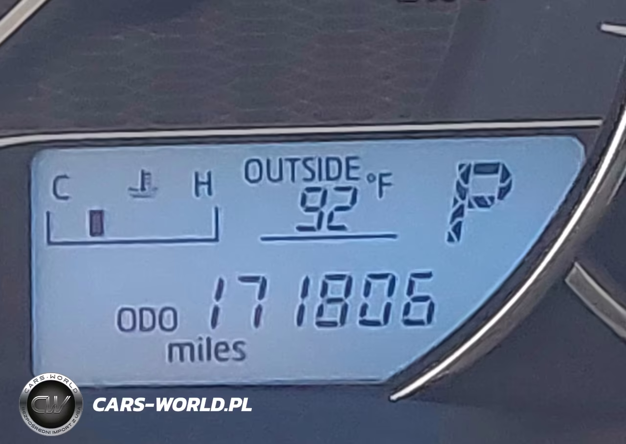 2016 Toyota Corolla Le VIN:5YFBURHE1GP418598 - 15
