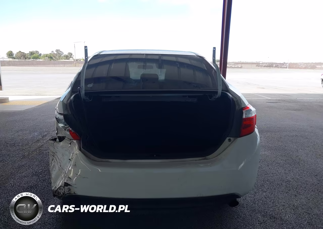 2016 Toyota Corolla Le VIN:5YFBURHE1GP418598 - 16