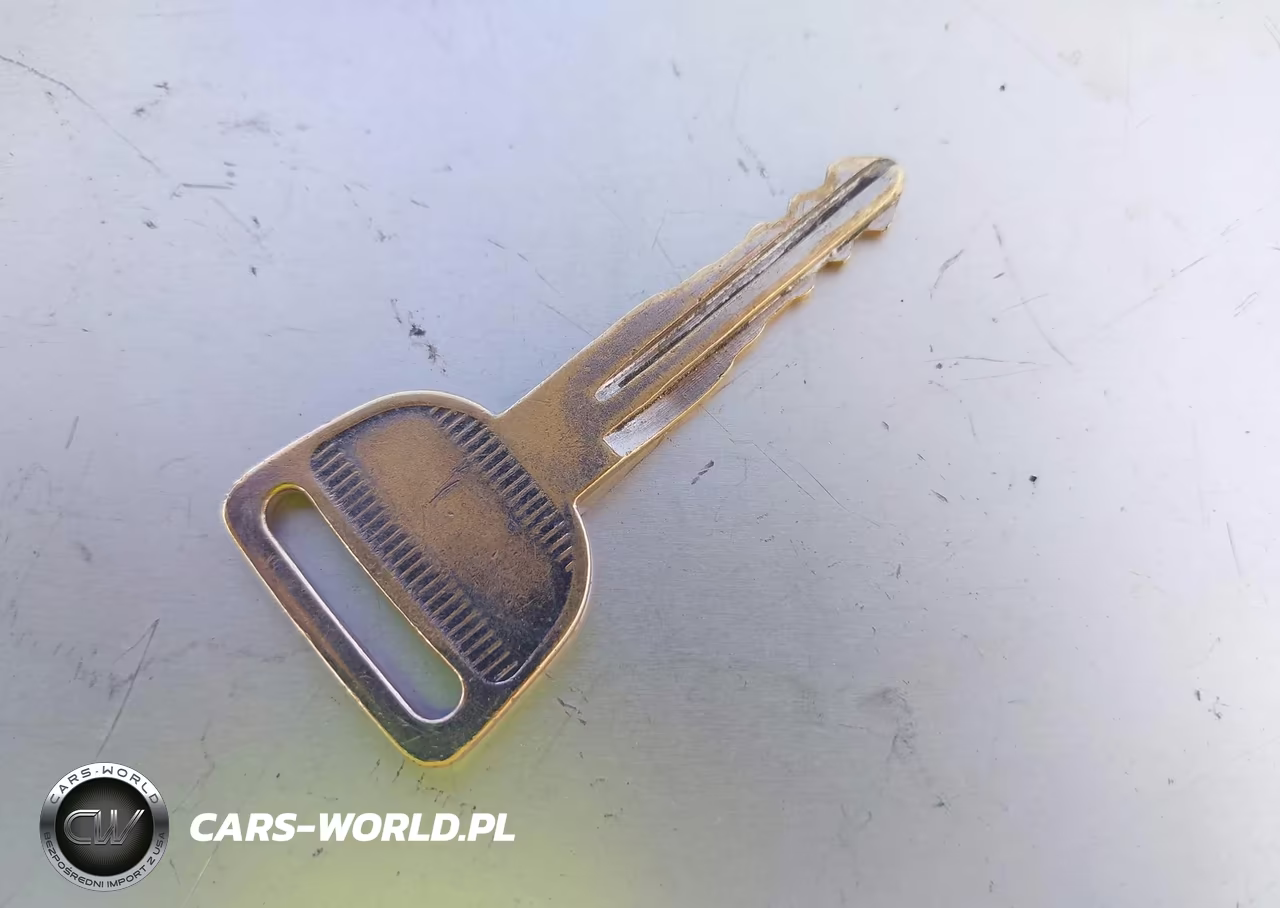 1997 Honda Civic Lx VIN:JHMEJ6577VS012426 - 11