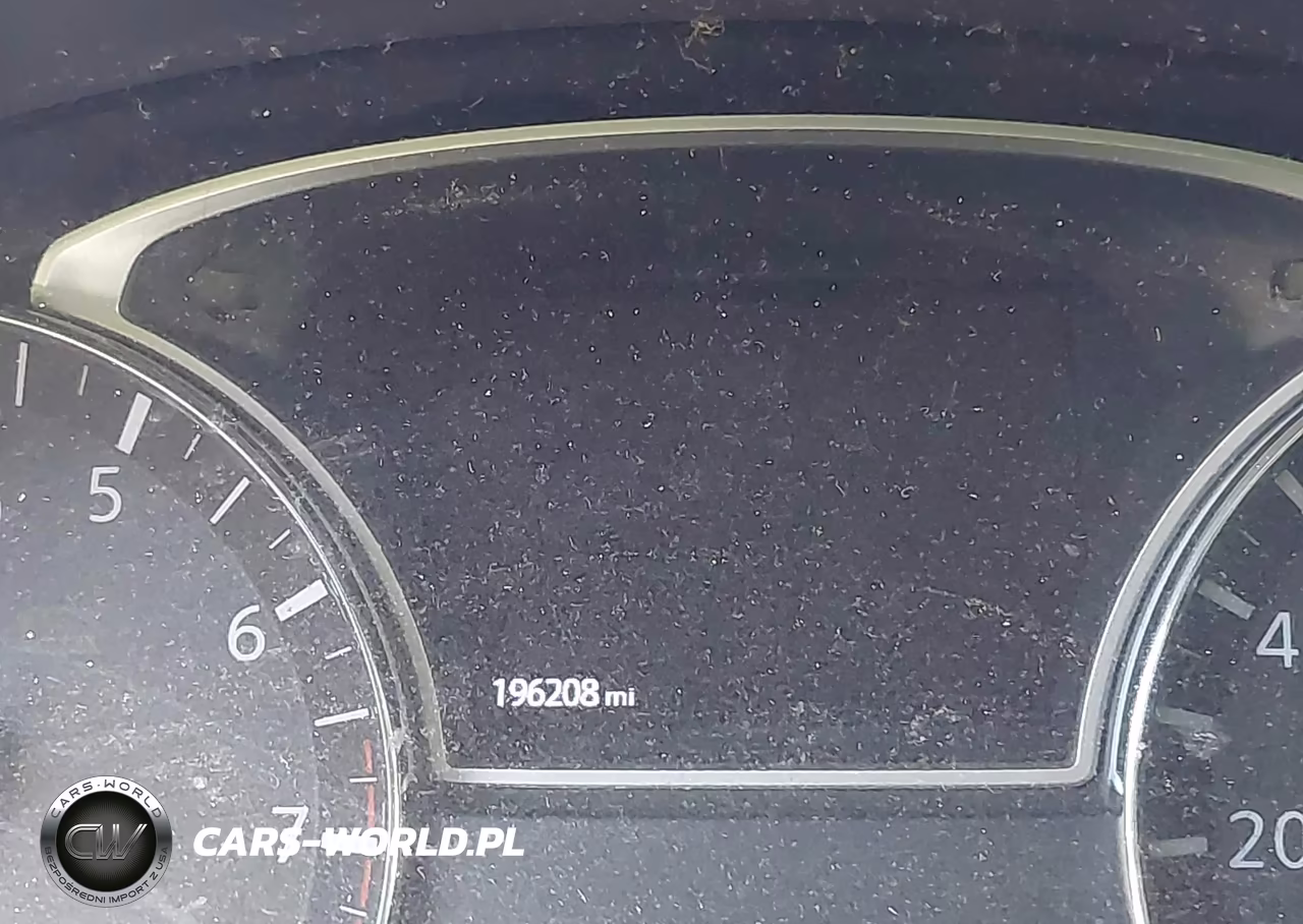 2018 Nissan Altima 2.5 Sr VIN:1N4AL3AP0JC298743 - 15
