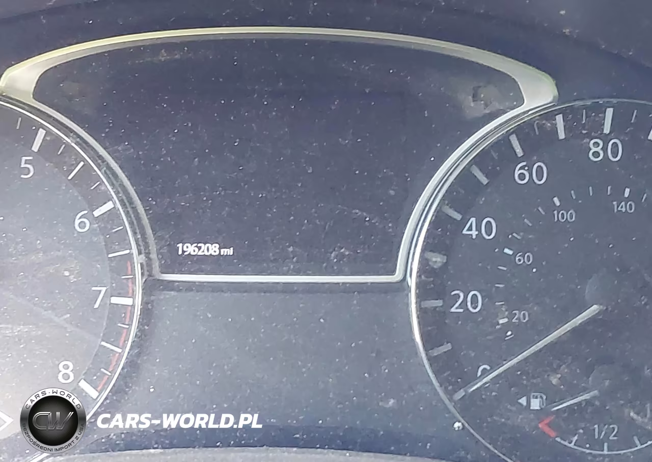 2018 Nissan Altima 2.5 Sr VIN:1N4AL3AP0JC298743 - 7