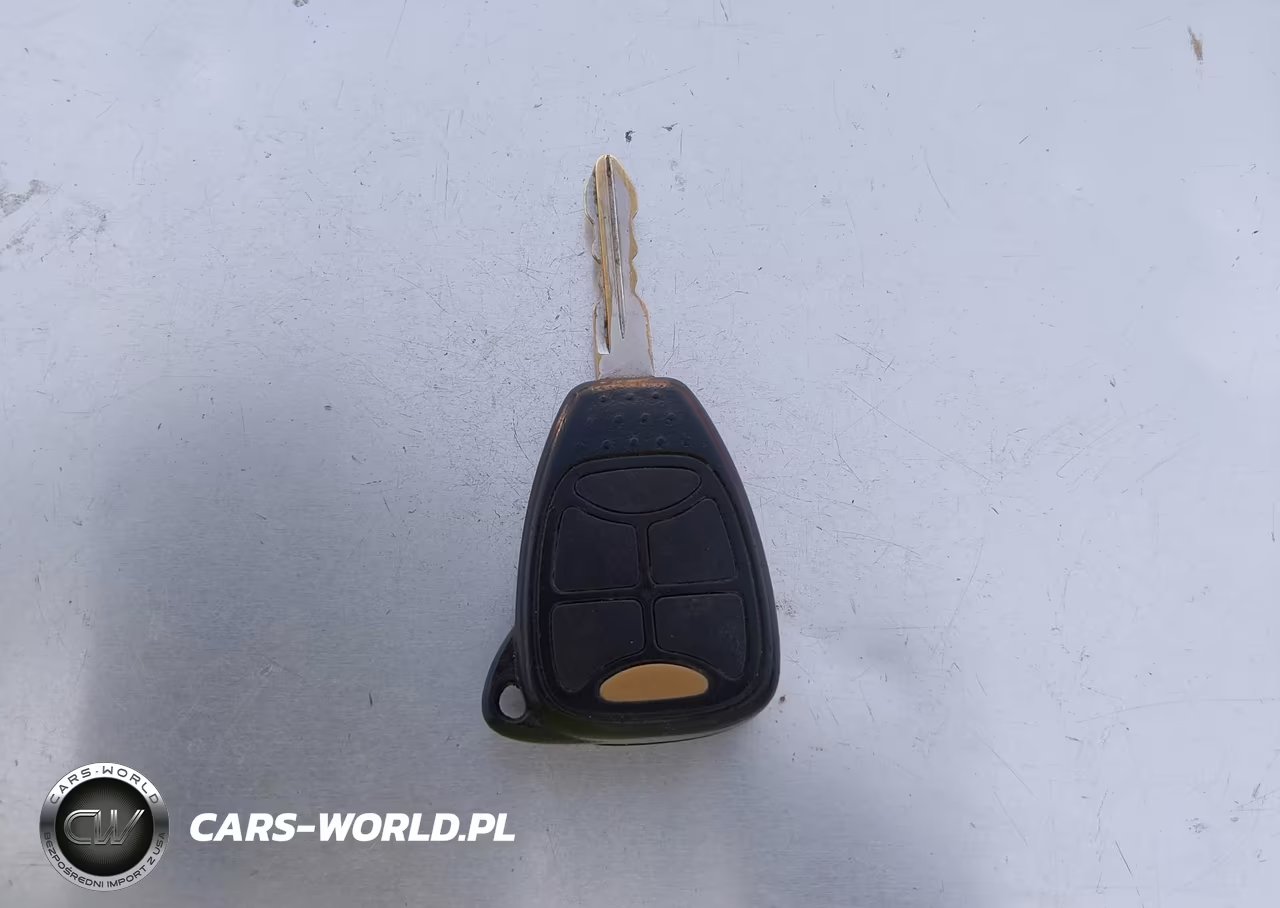2007 Dodge Grand Caravan Sxt VIN:2D4GP44L87R360626 - 11