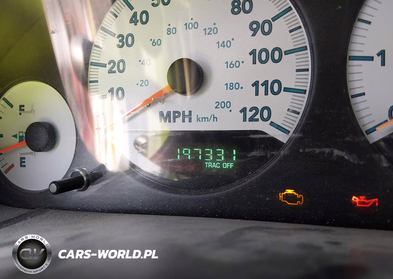 2007 Dodge Grand Caravan Sxt VIN:2D4GP44L87R360626 - 15