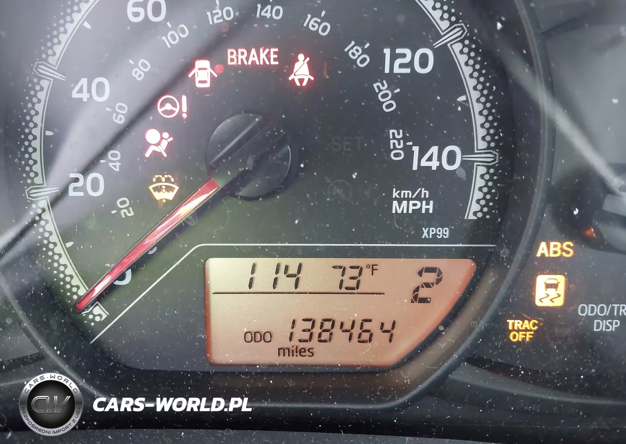 2015 Toyota Yaris L VIN:VNKKTUD36FA036152 - 16