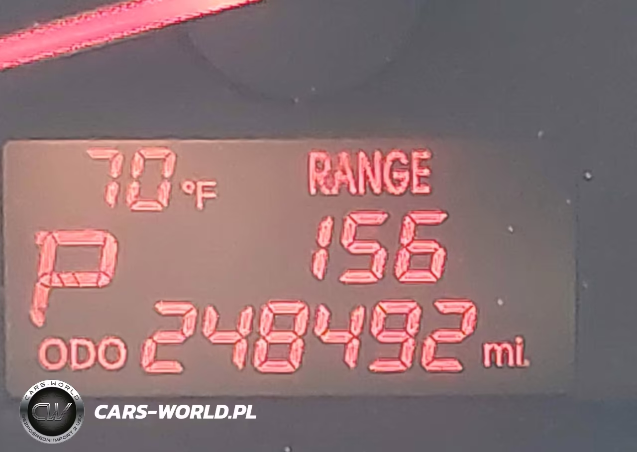 2015 Kia Sorento Lx VIN:5XYKT3A6XFG605909 - 15