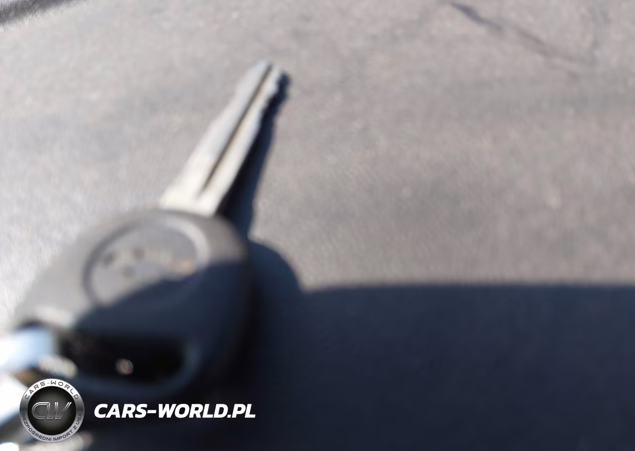 2014 Kia Rio Lx VIN:KNADM4A30E6411082 - 11