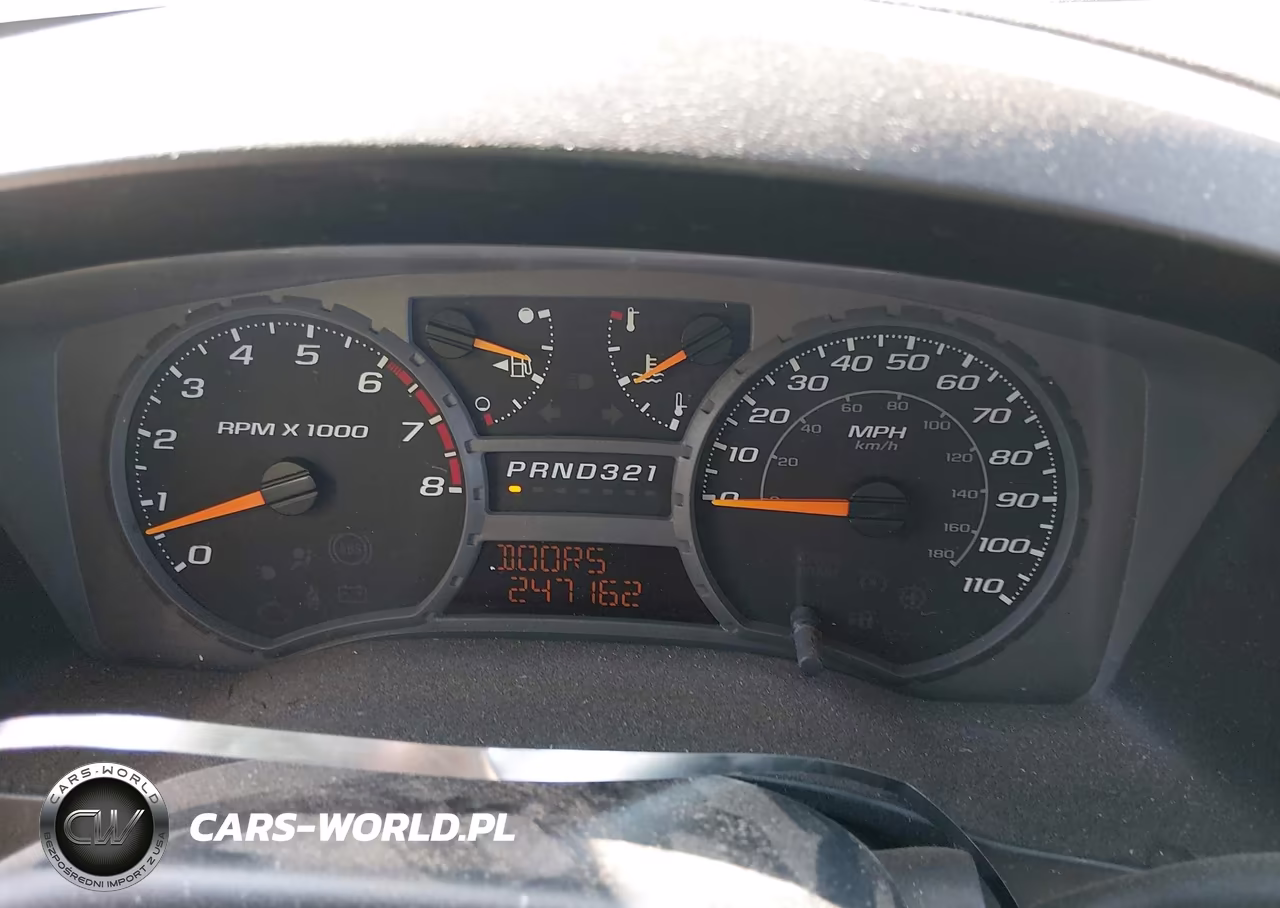 2014 Kia Rio Lx VIN:KNADM4A30E6411082 - 7
