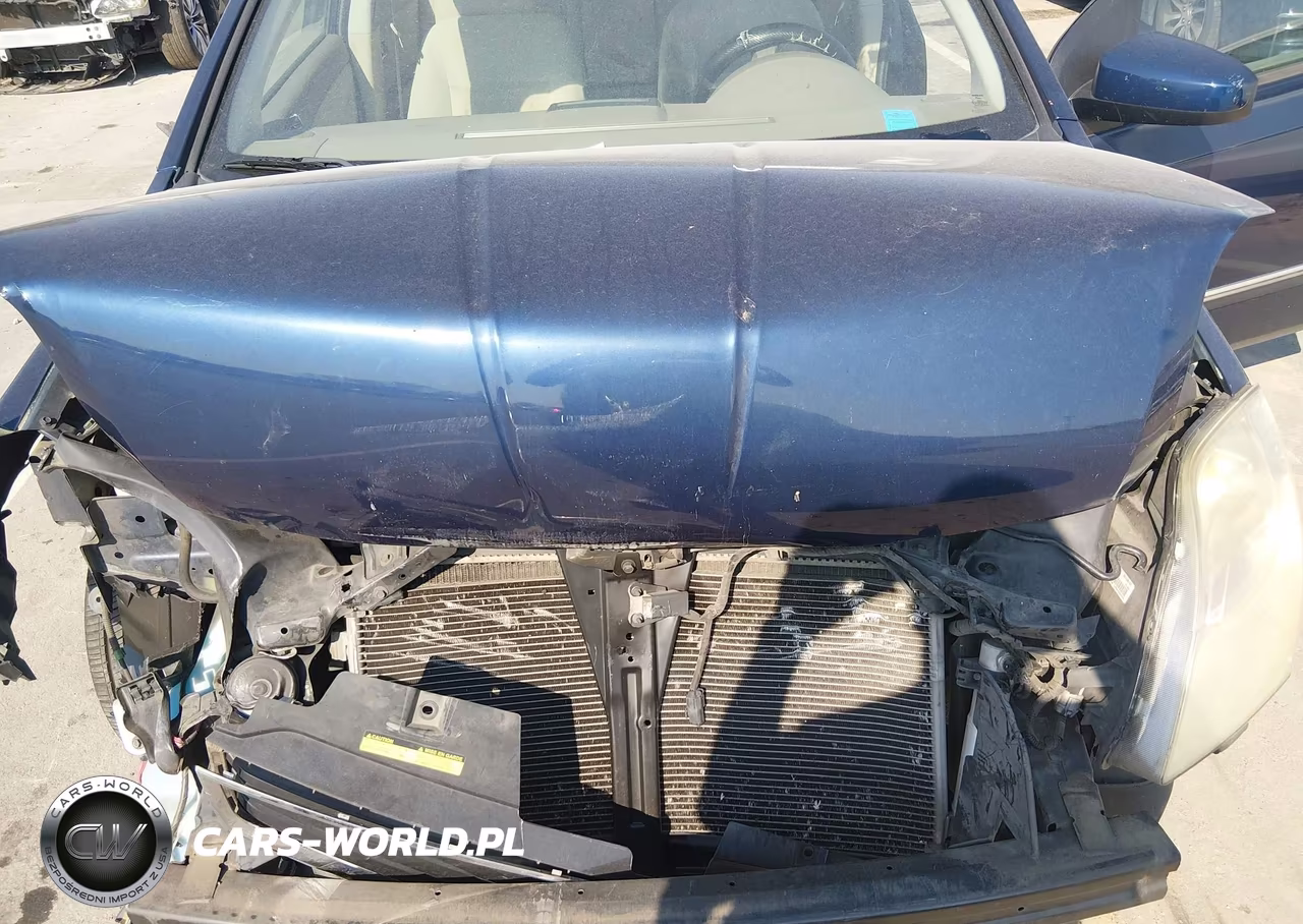 2012 Nissan Sentra 2.0 S VIN:3N1AB6AP2CL777089 - 10