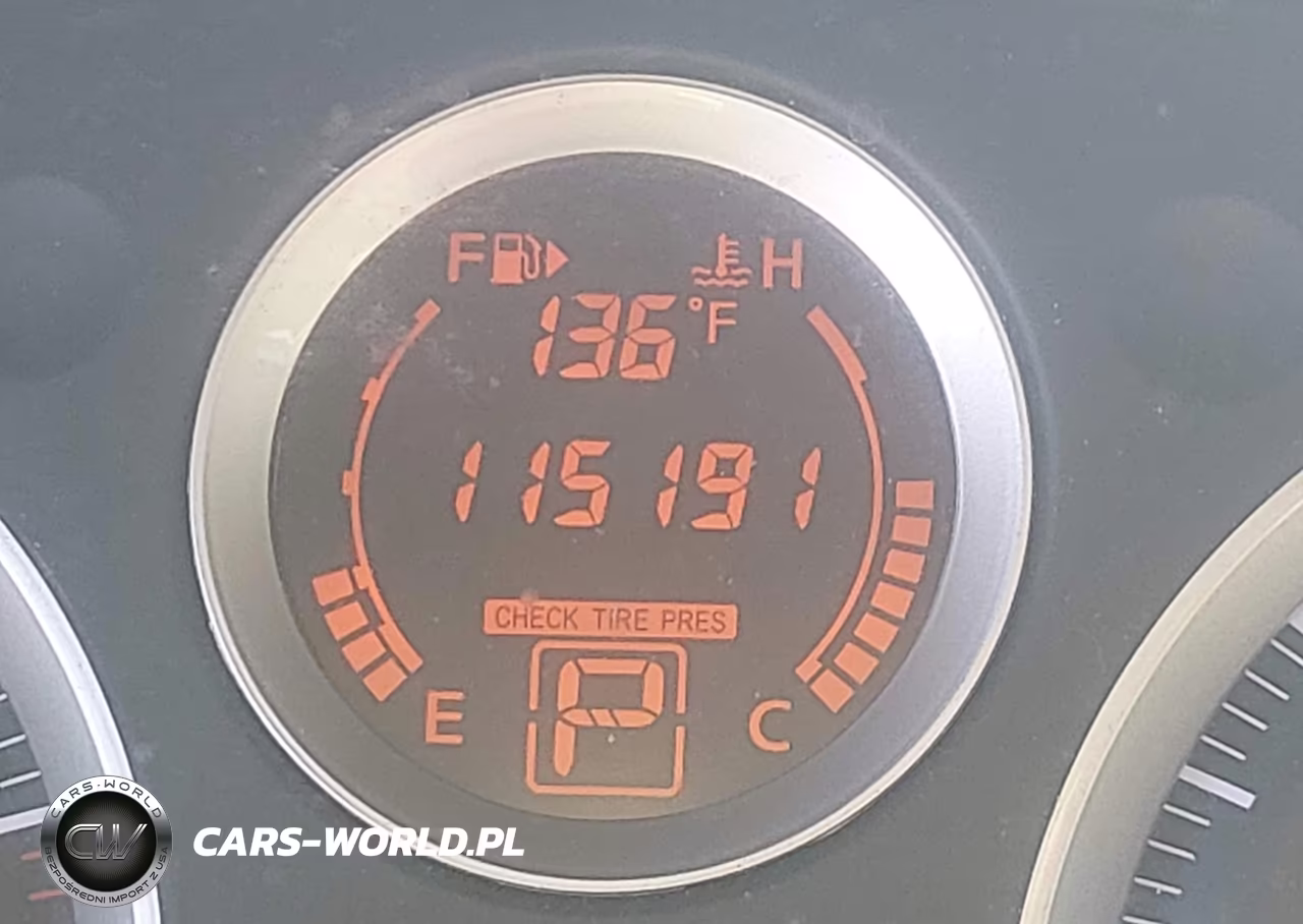 2012 Nissan Sentra 2.0 S VIN:3N1AB6AP2CL777089 - 14