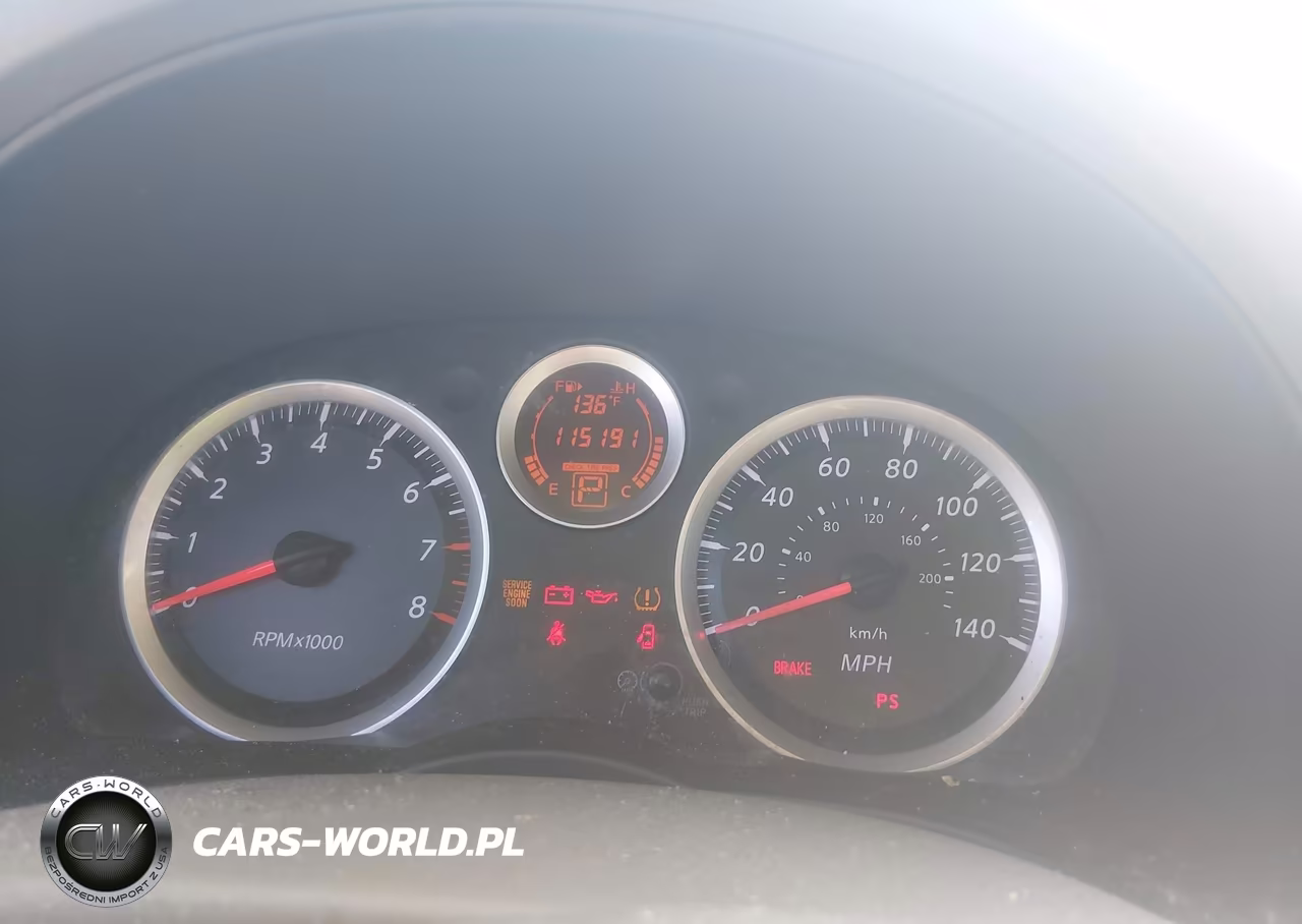 2012 Nissan Sentra 2.0 S VIN:3N1AB6AP2CL777089 - 7
