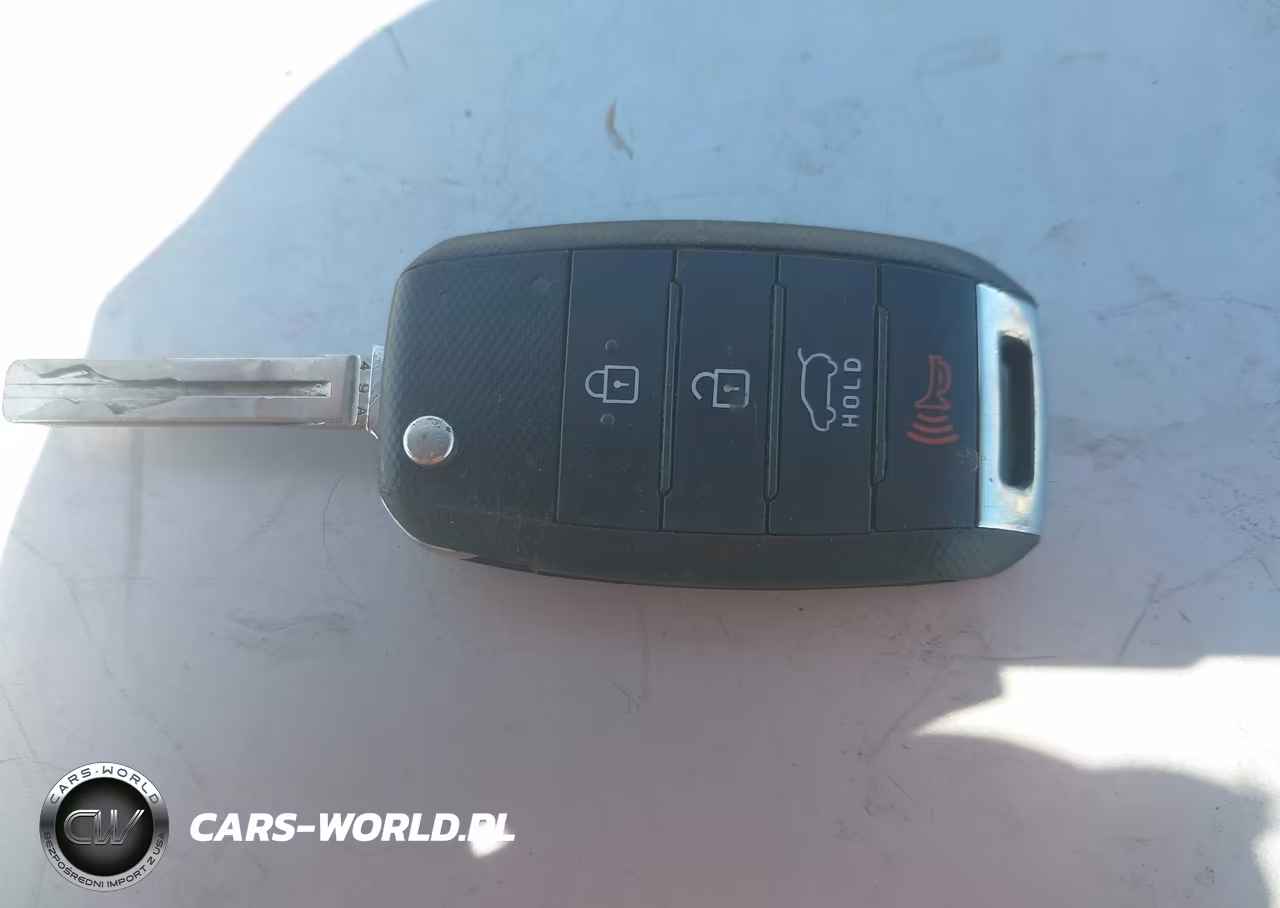 2018 Kia Soul + VIN:KNDJP3A57J7624690 - 11