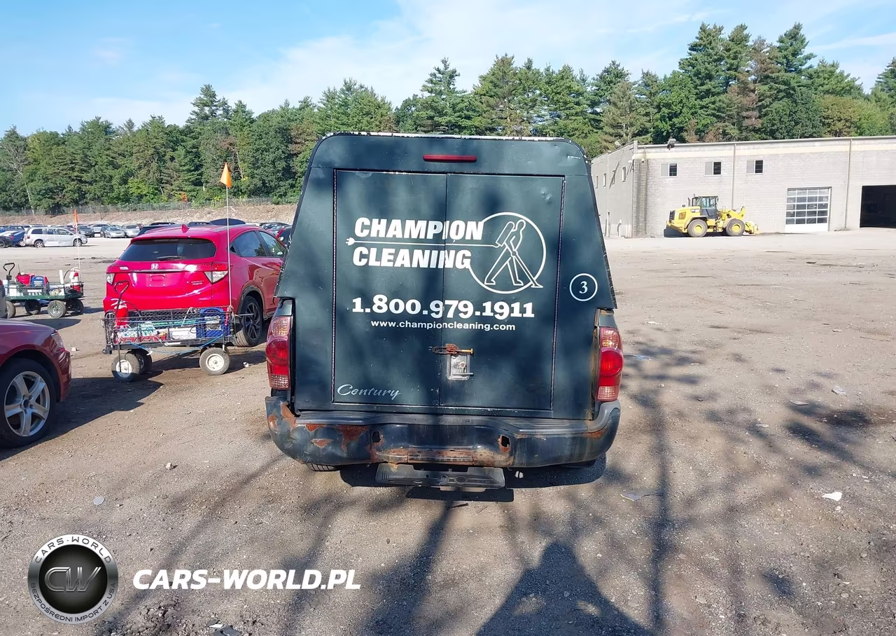 2014 Toyota Tacoma VIN:5TFNX4CN4EX032996 - 16