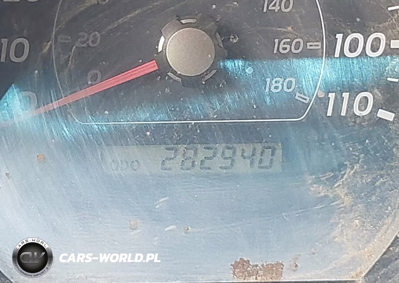 2007 Toyota 4Runner Sr5 V6 VIN:JTEZU14R470094996 - 16