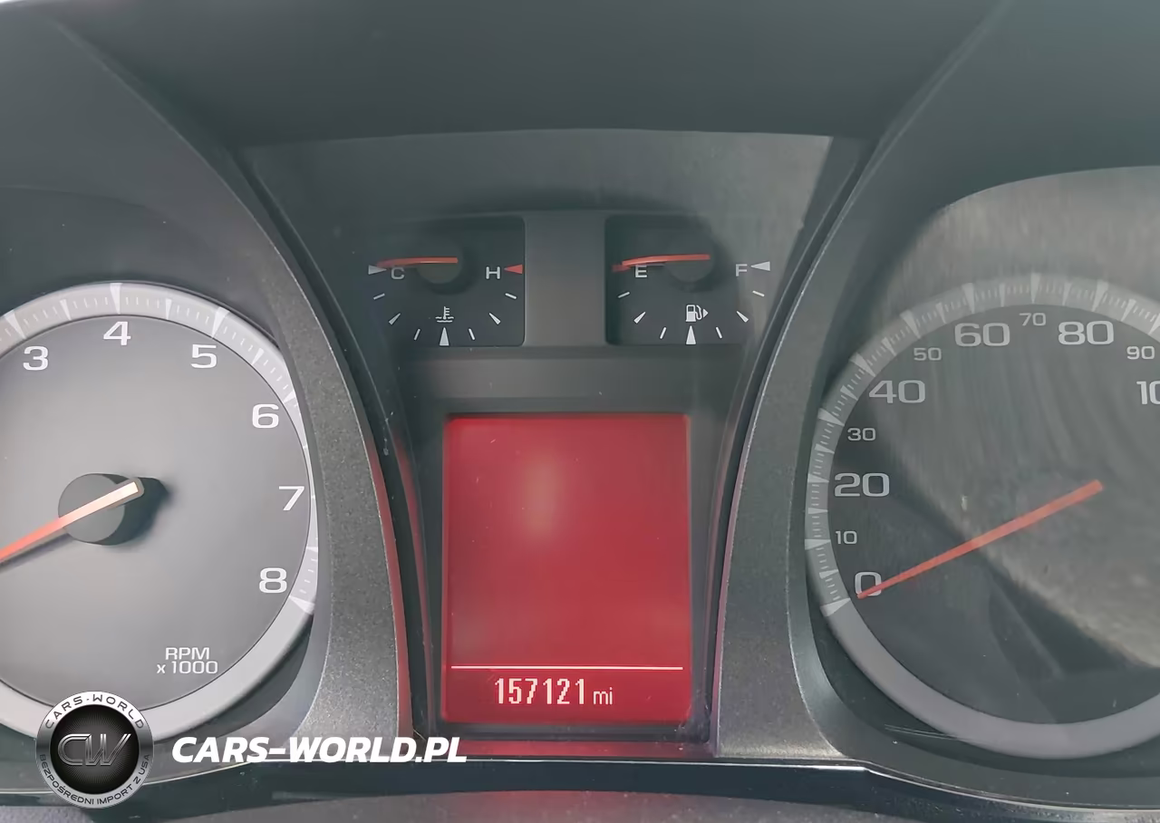 2015 GMC Terrain Sle-2 VIN:2GKALREK0F6401045 - 14