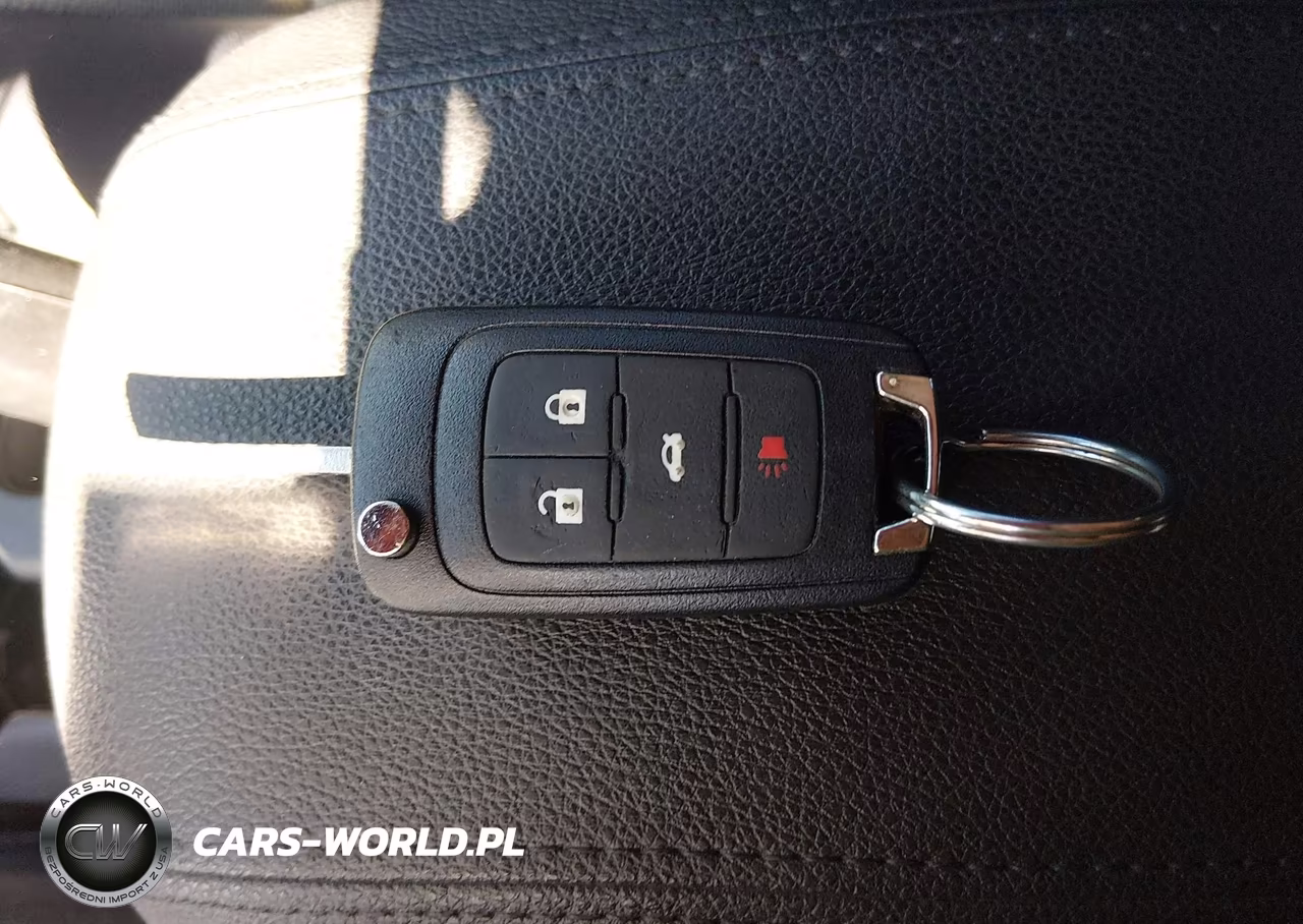 2012 Chevrolet Cruze Ls VIN:1G1PD5SH9C7365459 - 11