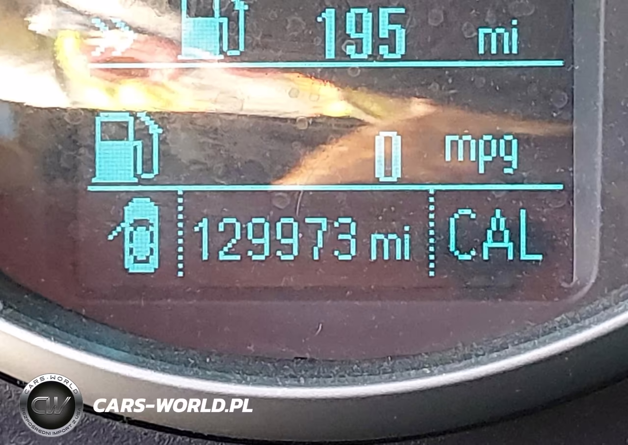 2012 Chevrolet Cruze Ls VIN:1G1PD5SH9C7365459 - 16