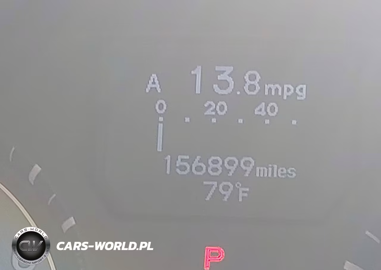 2012 Honda Odyssey Touring-Touring Elite VIN:5FNRL5H97CB010688 - 15