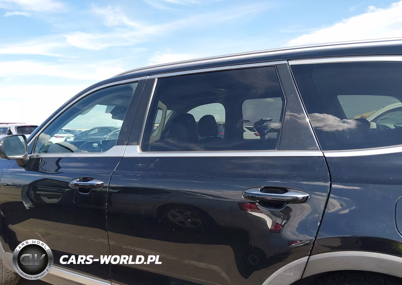 2020 Kia Telluride S VIN:5XYP64HC7LG086697 - 15