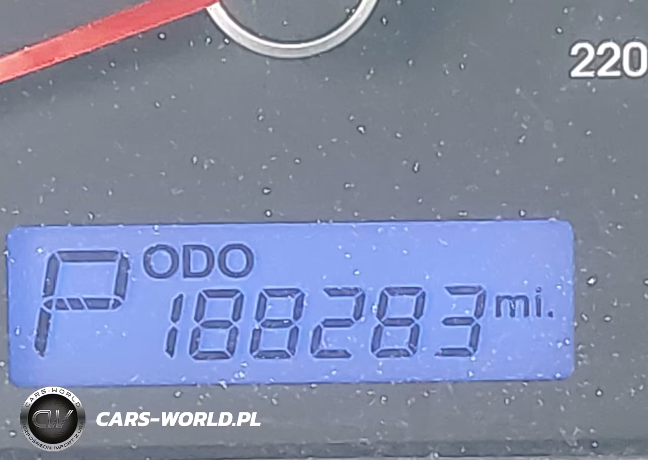 2010 Hyundai Elantra Gls VIN:KMHDU4AD9AU183306 - 15