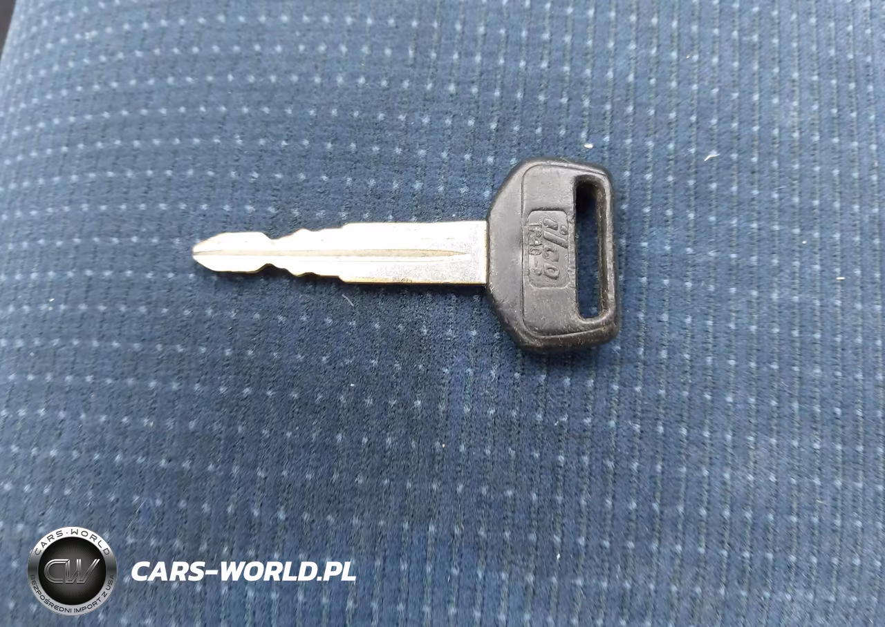 1991 Toyota Corolla Le-Dlx VIN:2T1AE97A0MC085944 - 11