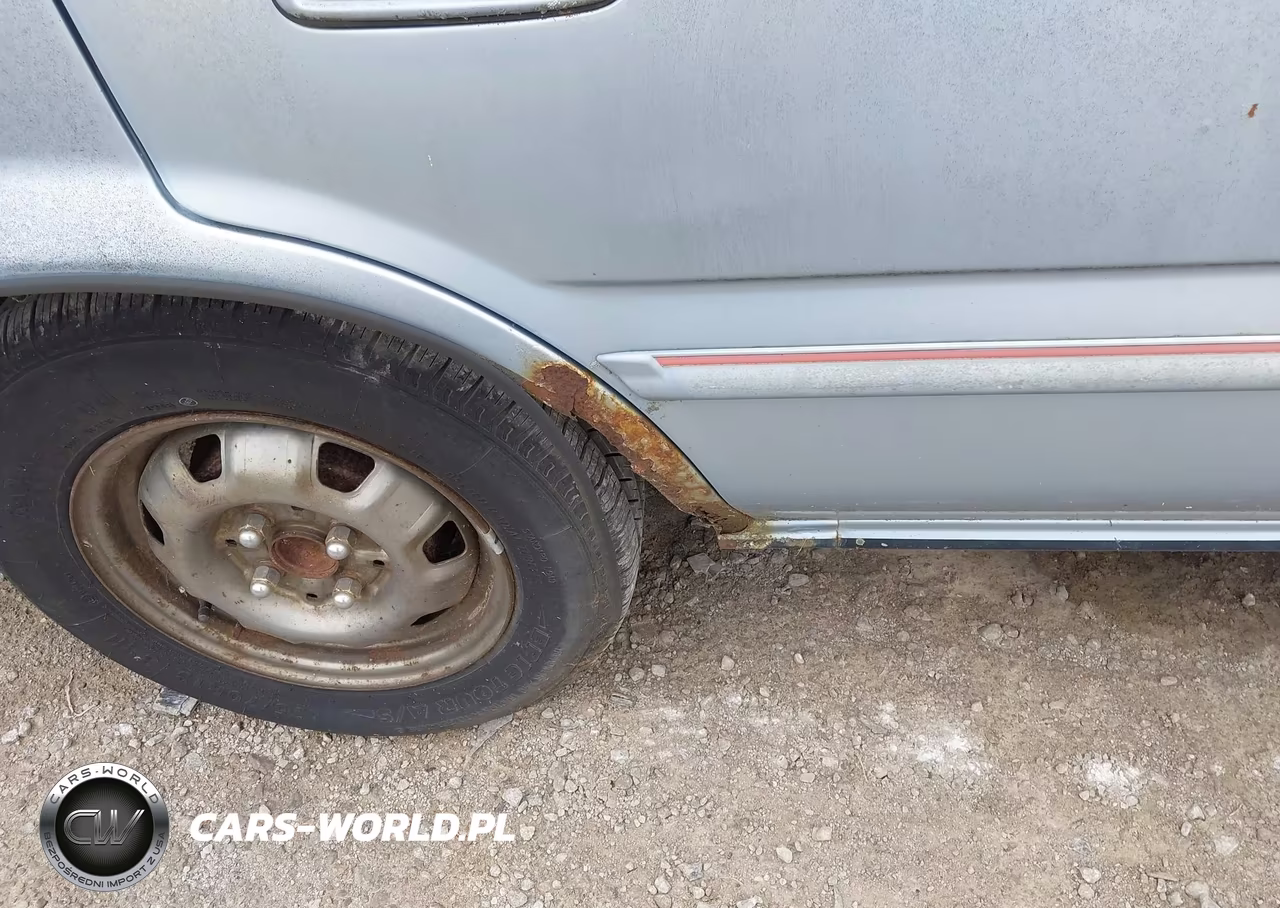 1991 Toyota Corolla Le-Dlx VIN:2T1AE97A0MC085944 - 14