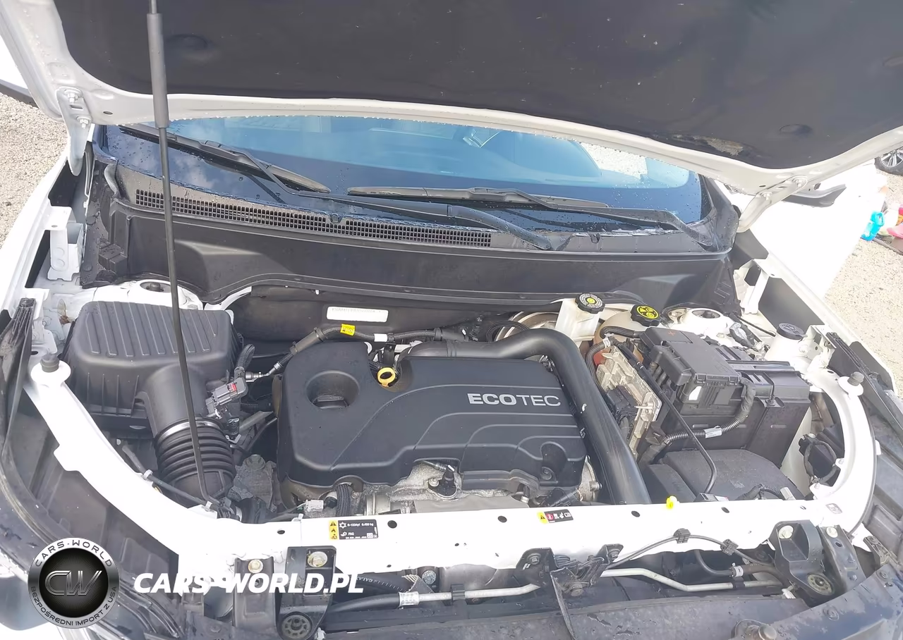 2020 Chevrolet Equinox Awd 2Fl VIN:3GNAXTEV9LS512365 - 10