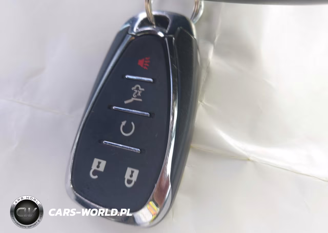 2020 Chevrolet Equinox Awd 2Fl VIN:3GNAXTEV9LS512365 - 11